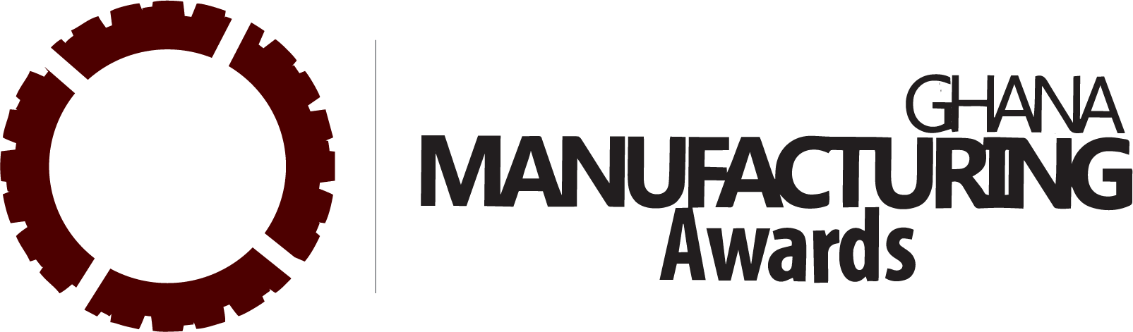 Ghana Manufacturing Awards