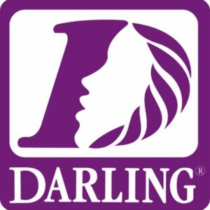 darlinghair