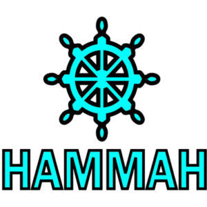hammah